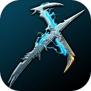 X-Morph: Defenseicon