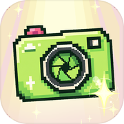 照片勇者icon