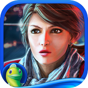 Paranormal Pursuit: The Gifted One - A Hidden Object Adventure