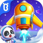 奇妙星际宇航员icon