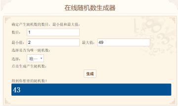【获奖名单】双节机体DIY赢周边活动！