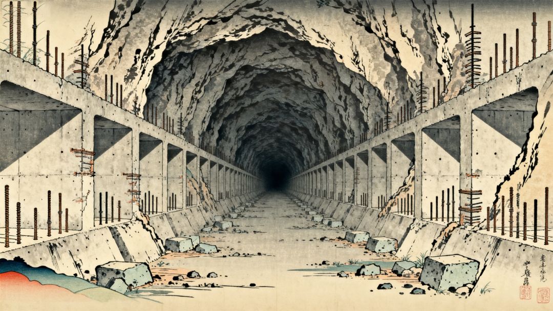 受试者游戏截图