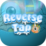 Reverse Tap