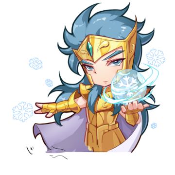 星娱圣域 | 有你陪伴，这个冬至不再寒冷