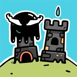 角虫微光工作室