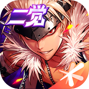 地下城与勇士：起源icon