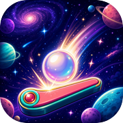 星轨弹球