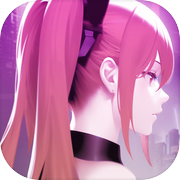 人形作战兵器icon