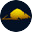 海鼠诅咒icon