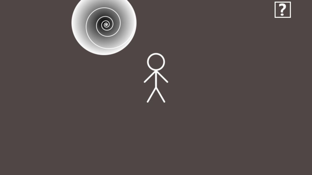 武器宗师游戏截图