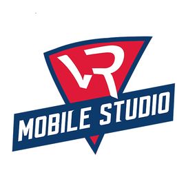 VR MStudio