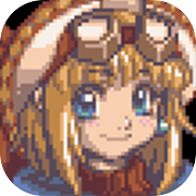 Rhapsody: A Musical Adventureicon