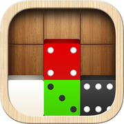 Domino Fit