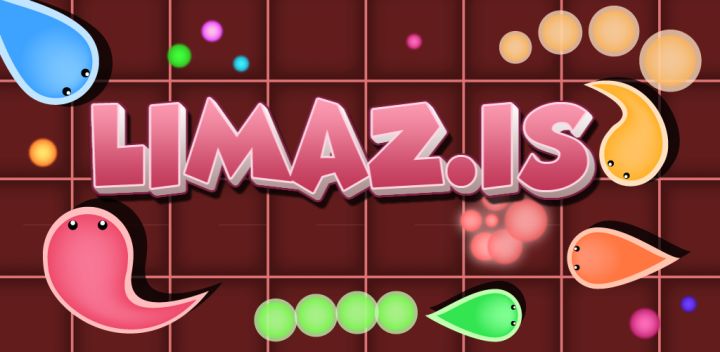 Limaz.io 封面