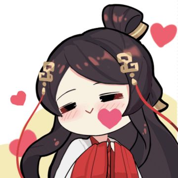 【有奖互动】天涯若比邻，线上齐相聚，晒出你的联盟新春全家福！