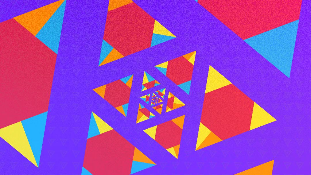 YANKAI'S TRIANGLE游戏截图