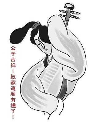 仲笑《幸存绿洲：突围》开发者日记