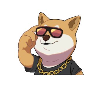 【柴吉档案】一位不同寻常的女仆又有着什么样的故事呢？（下）