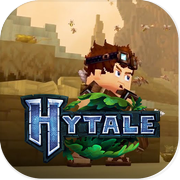 Hytaleicon