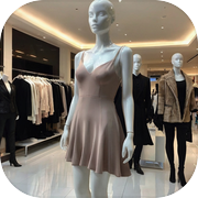 Style Robe Shop Boutique Garbicon