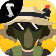 Silo's Airsoft Royaleicon