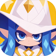 弹弹小队icon