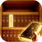 图书馆管理员模拟器icon