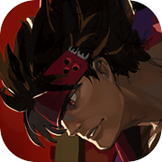 罪恶装备 -奋战-