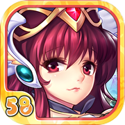 我的女僕有點壞-調教之章icon