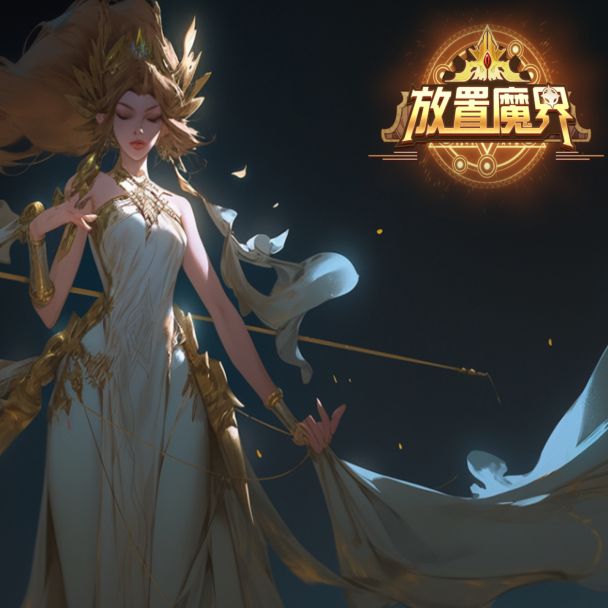 video-4137189