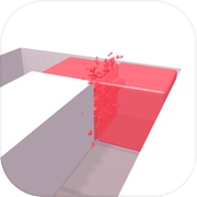 我要吃果冻 - 益智小游戏icon