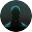 Dead Take / 遗映icon