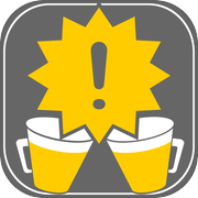 CheersCheersCheers!icon