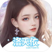 杜拉拉升职记icon