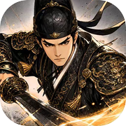 点点大师