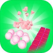 Color Pusher Runicon