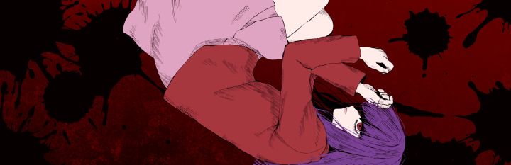 Misao - 2024 HD Remaster游戏截图