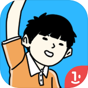 打败小偷-整蛊大作战icon