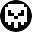 云端掠影icon