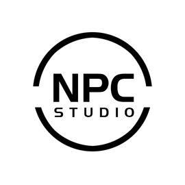 NPC STUDIO