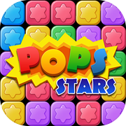 宾果消消消星星icon