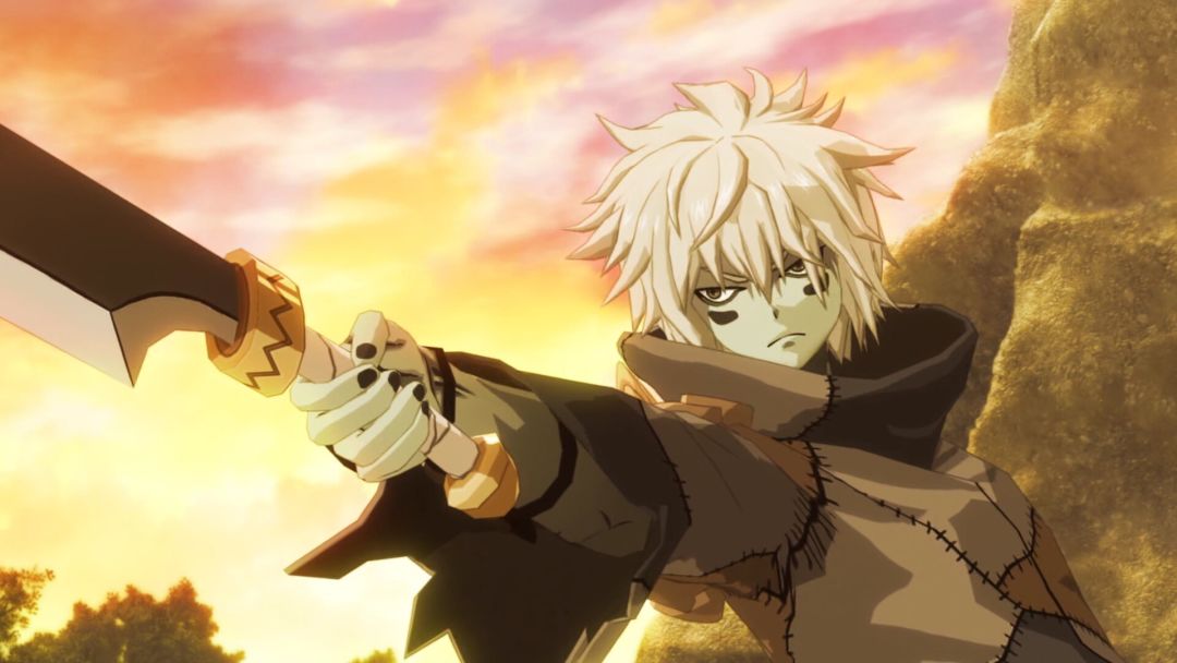 关于我转生变成史莱姆这档事 坦派斯特开拓谭 游戏截图