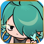 我在峡谷搜打撤icon