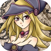 决斗之城2-谁是王牌，一战而决