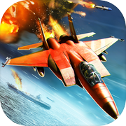 空中战争icon