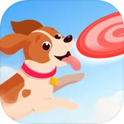 Disc Dog