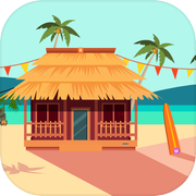 Escape Games Day-401