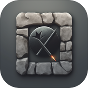 Stone Arrow Hit Quest
