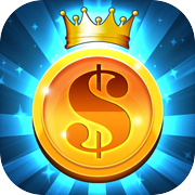 Lucky Royale - Happy Causal Gamesicon