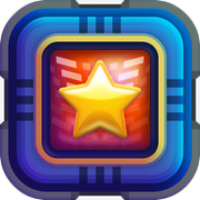 Orbox B: Rebirthicon